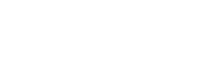 PIKNIK PARK és PLATZ BUDAPEST- PRIVÁT ÉDENKERT- FUTBOWLING OFFICIAL
