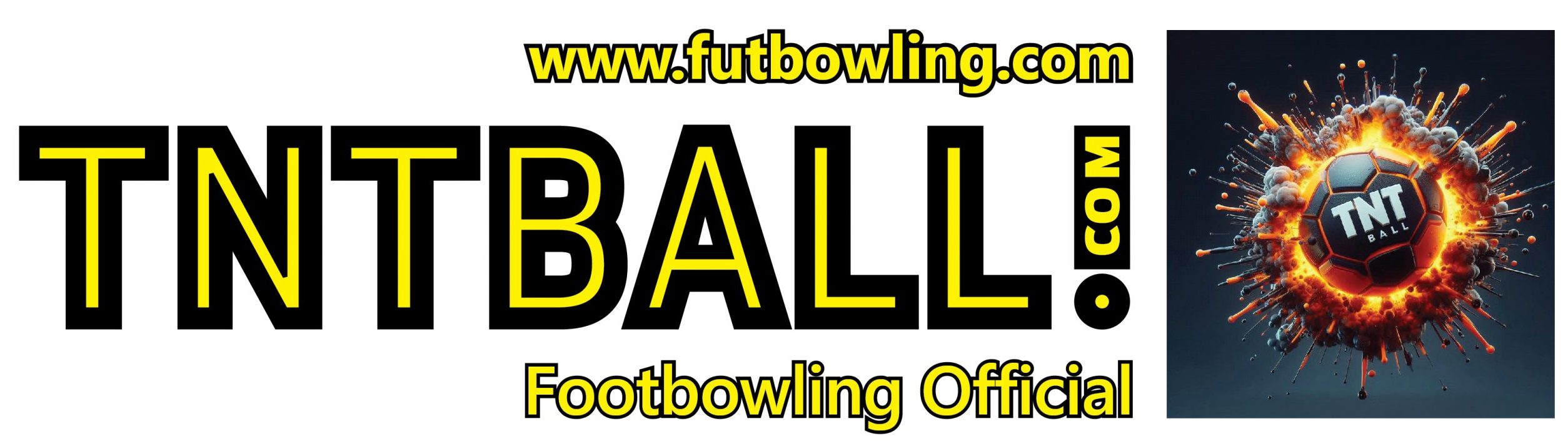 PIKNIK PARK és PLATZ BUDAPEST- PRIVÁT ÉDENKERT- KÖZÖSSÉGI PIHENÖ-PIHENÖPARK-TNTBALL FUTBOWLING OFFICIAL -FOOTBOWLING
