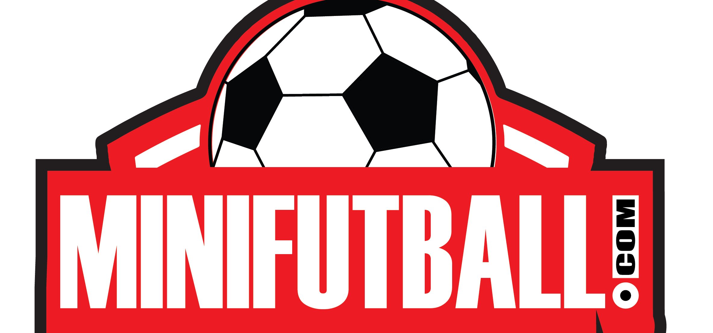 MINIFUTBALL PARK és PIKNIK PLATZ BUDAPEST- PRIVÁT ÉDENKERT- KÖZÖSSÉGI PIHENÖ-PIHENÖPARK-TNTBALL FUTBOWLING OFFICIAL -FOOTBOWLING